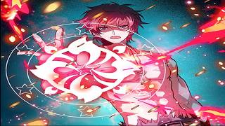【異世界漫画最新作】ただの青年が「伝説の怪物」をペットに…人類滅亡の危機で覚醒した、常識外れの禁断テイミング術151~328【異世界漫画】