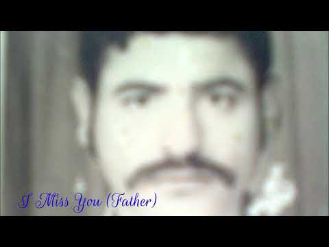 My Whatsapp Status 22