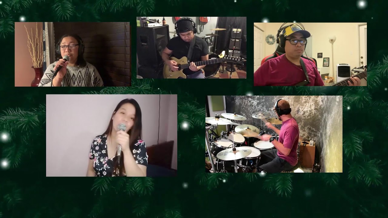 Putar video O MAGSAYA AT MAGDIWANG sekarang O MAGSAYA AT MAGDIWANG