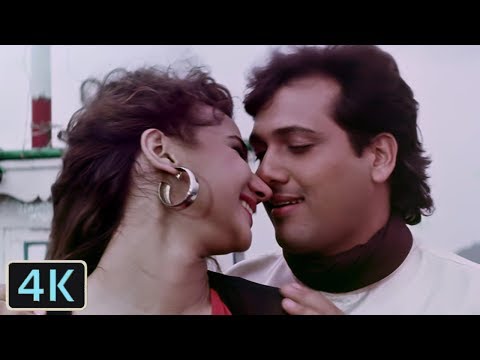 Poster chaukhat pe tumhari hum