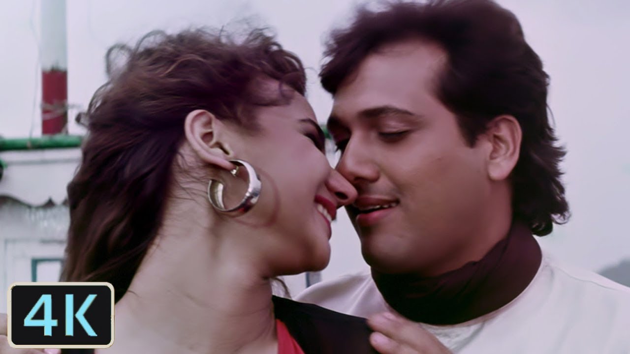 Chaukhat Pe Tumhari Hum Dum Tod Jayenge Lyrics English Translation