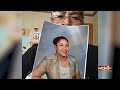 MMIP Stories: Pine Ridge mother loses three children