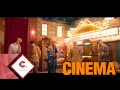 CIX - Cinema (Live Version)