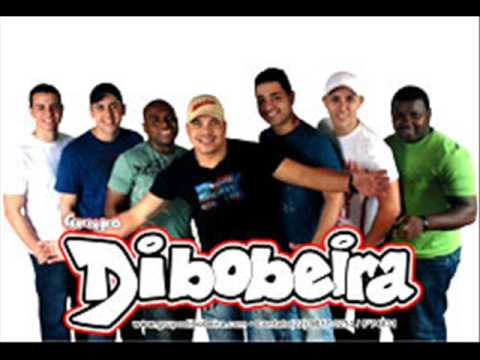 grupo dibobeira-adivinha quem é
