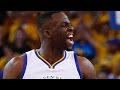 Warriors Unfiltered: Draymond Green - YouTube