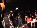 Envy - The Light of My Footprints - Transfovista (2007) Part 9