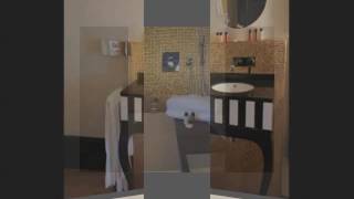 Paris Hotels Info | Tonic Hotel Saint Germain -Picture Collection