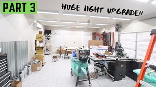 American Green Lights