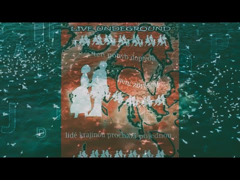 3D. FLY FAMILY NEGO - VE VĚTRU SLOVA     3D.FLY FAMILY NEGO / BANDZONE CZ