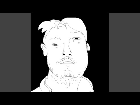 Candy Coast (feat. Wiklund)