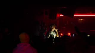 Craig Xen "I'm Sippin Tea In Yo Hood" (XXXTentacion)