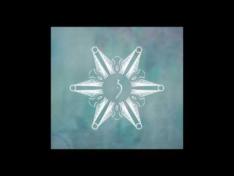 Canción Pequeña (Juana Aguirre) - Perotá Chingó (Aguas 2017)