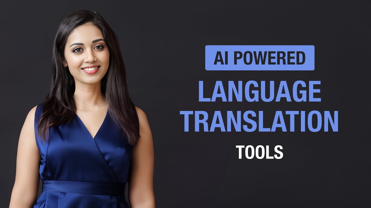 Best AI Translation | Localization Tool