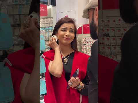 When you’re broke 😅 #ytshorts #shorts #funny #comedy #trending #humor #viral #fyp