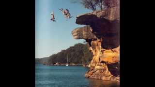 Jack Penate - No One Lied