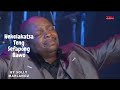 Hekelakatsa Teng Sefapong Bawo By Solly Mahlangu