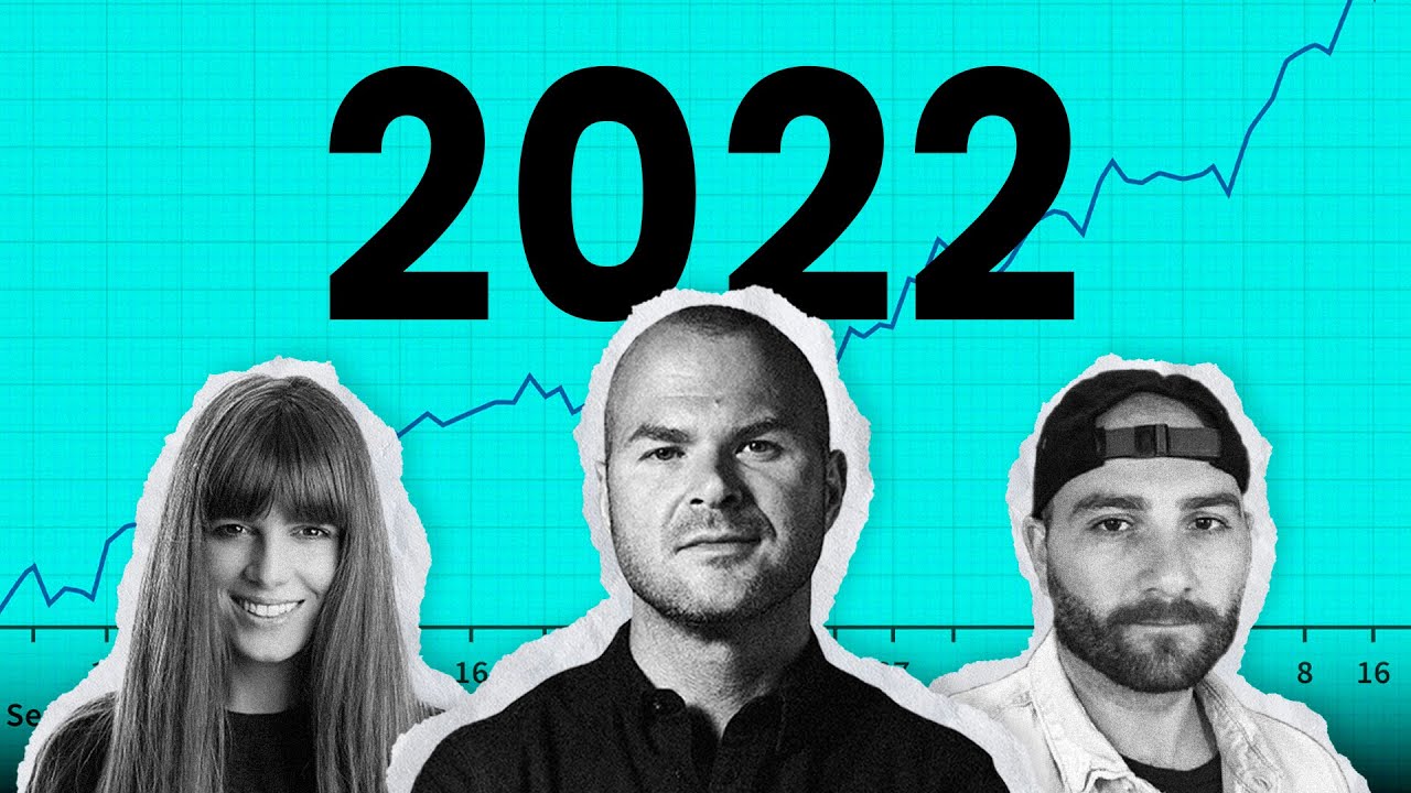 5 Best LinkedIn Accounts to Level Up your Marketing Game