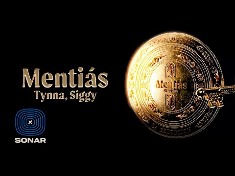 Miniatura de Ment&iacute;as