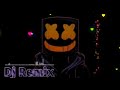 Insta Viral Kaliyo Kud Padiyo Mela Me Top Trance Mix Song 2023 ️