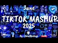 Tiktok Mashup June 2025 Not Clean