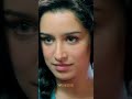 Lgta Hai Mujhe Ishq Ho Gya H Ashiqui2 Dialogue Hearttouchingvideo