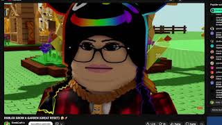 ''I WANNA MAKE YOU AND STEAK HAVE A BABY IN TOMODACHI LIFE IT WOULD BE SO CUTE''