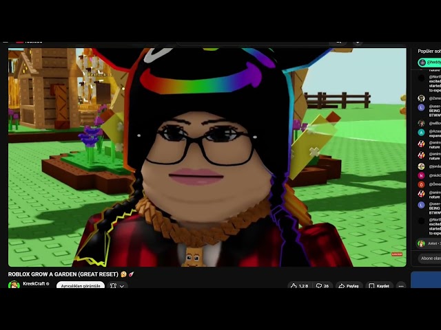 ''I WANNA MAKE YOU AND STEAK HAVE A BABY IN TOMODACHI LIFE IT WOULD BE SO CUTE''