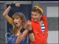 Disney Channel Shake It Up Promo 2010