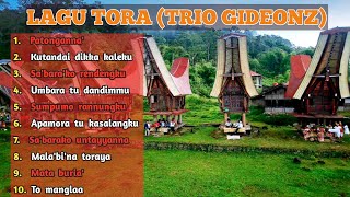 Download lagu Full Album Lagu Toraja Trio Gideonz Populer 2022 mp3 Download lagu Full Album Lagu Toraja Trio Gideonz Populer 2022 mp3