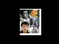 Haseen Ho Tum Khuda Nahi Ho Shammi Kapoor Sadhana Budtameez 1966 Songs Mohammed Rafi Songs