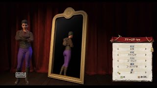 【実況プレイ動画】Tropico5 日本語化 その１