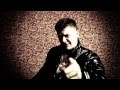 Tomasz Niecik - Sexsiaste koleżanki - OFICJALNY ...