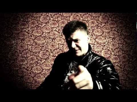 Król Wiochy !!! 