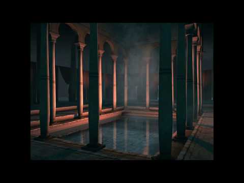 Video thumbnail for Discover the Royal Chambers