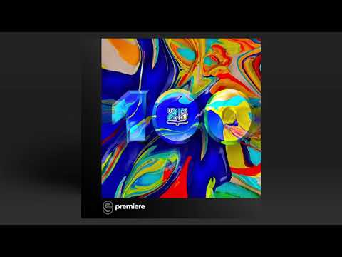 Premiere: Miyagi - Arcadia (Original Mix) - Bar 25 Music