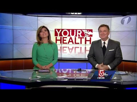 Maria Stephanos Hot