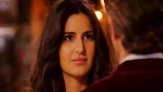 Elissa  Maktooba Leek  | إليسا  مكتوبه ليك 2016