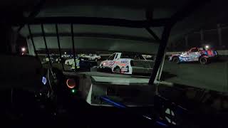 Mark July 2024 KSP Feature