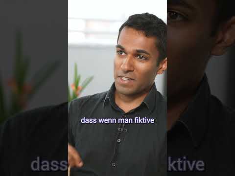 Aber das Patriarchat gibt es wirklich! | Varnan Chandreswarna #shortsvideo #politik #shortsfeed