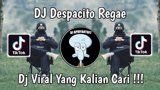Download lagu DJ DESPACITO REGGAE VIRAL TIK TOK TERBARU 2024 YANG KALIAN CARI mp3 Download lagu DJ DESPACITO REGGAE VIRAL TIK TOK TERBARU 2024 YANG KALIAN CARI mp3