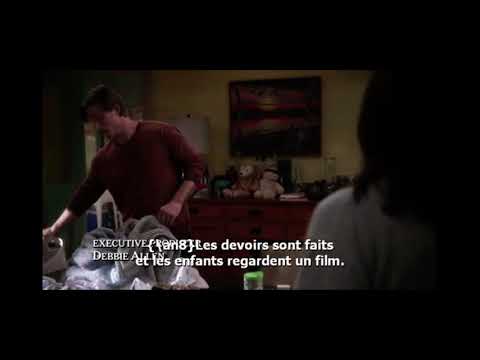 Amelia and Link 17x2 2/4 VOSTFR