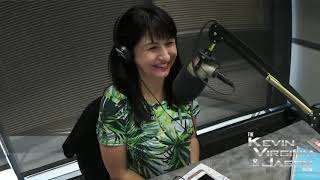 Reasons You Were Hospitalized After Sex (10-17-2018)