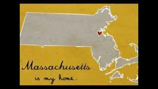 Daltonic: Escape and Run (7Seconds)