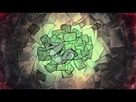 QMF 2015 - Score IT! Junior & Senior Film, Surface Tension