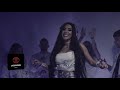 J Balvin - Agua, La Liendra - Mauricio, Paola Jara feat Marcela Reyes, sentimiento, reacción Sakin J Balvin - Agua, La Liendra - Mauricio, Paola Jara feat Marcela Reyes, sentimiento, reacción Sakin