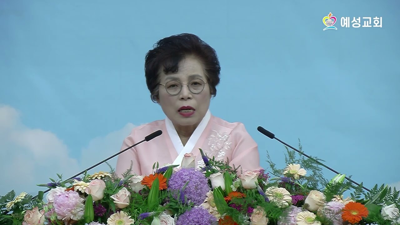 이미지가 없습니다.