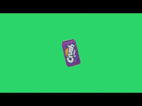[free] amine x smino x tobi lou wavy type beat "grape soda" (prod. japanda)