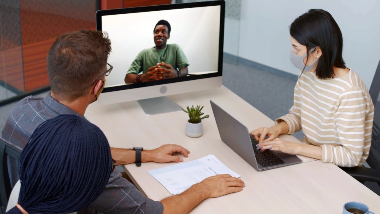 Register for ITWeb GRC 2022!