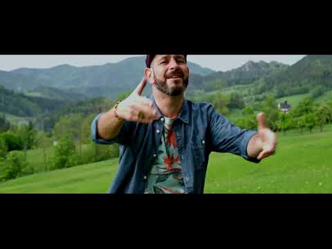 RANKS & KNABBERDUB | One Life To Live (prod. by Monsieur Knabberdub)