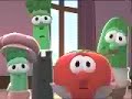 Bigidea Com An Easter Carol Clip 1